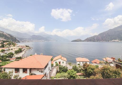 Villa Serena - Housity