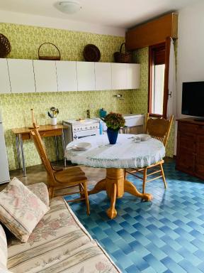Peaceful Country Living at Apartments at Villa Clara - Housity