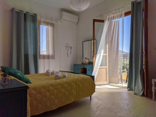 Tonia's Place - Housity