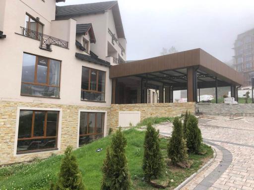 Studio apartman p13 - Housity