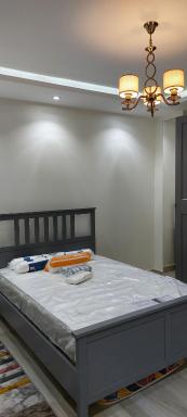 Al-Sahaba Street, off Mossadak Street, Dokki - Housity