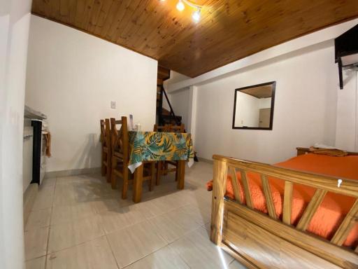 Complejo ANITA 05 - Housity