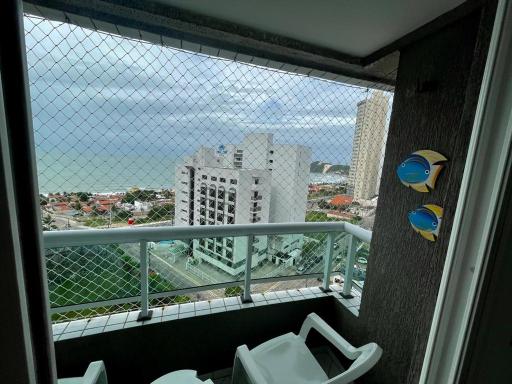 Marina Bezerril - Pontamares 903 - O melhor de Natal - Housity