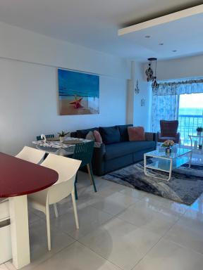 Villa marbella ocean view - Housity