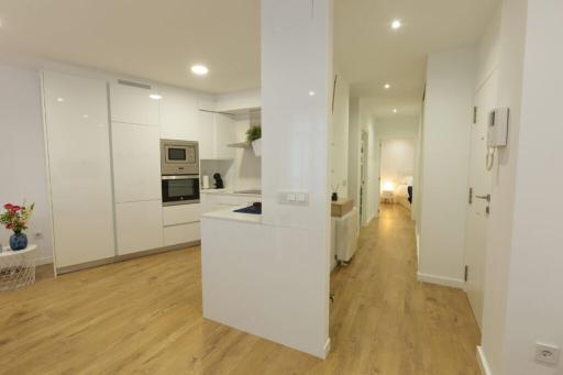 Apartamento Duplex Noia SBhome - Housity