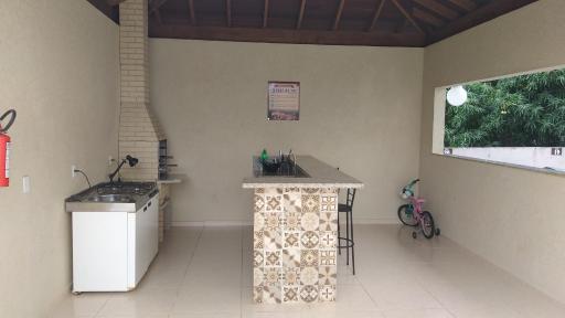 Apto novo em Condominio com vista as Montanhas. - Housity