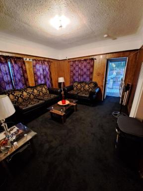 2 bedroom home near Downtown LA - Housity