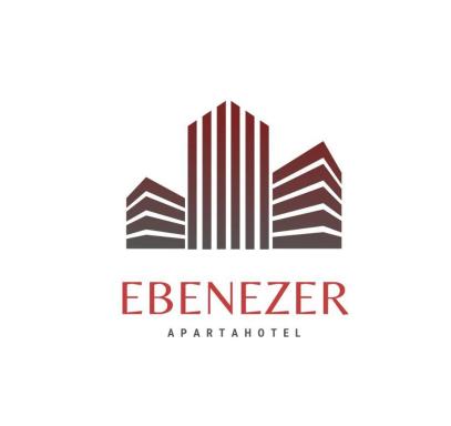 Apartahotel Ebenezer - Housity
