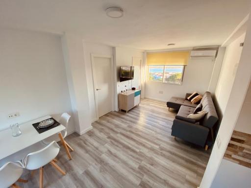 Mirador del Atlántico - Housity