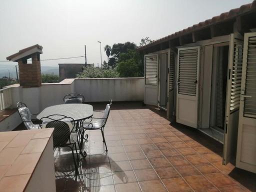 Appartamento Mamma Maria - Housity
