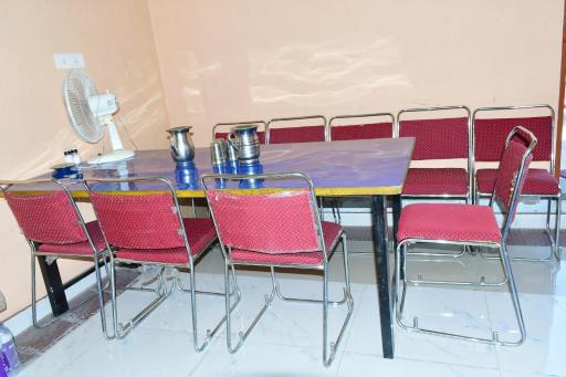 kedar kanth home stay. - Housity