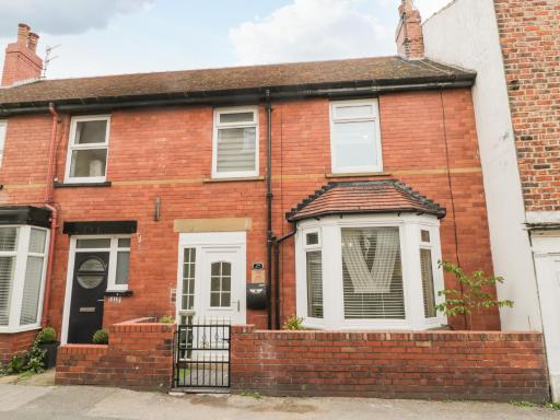 29 Sussex Street - Housity