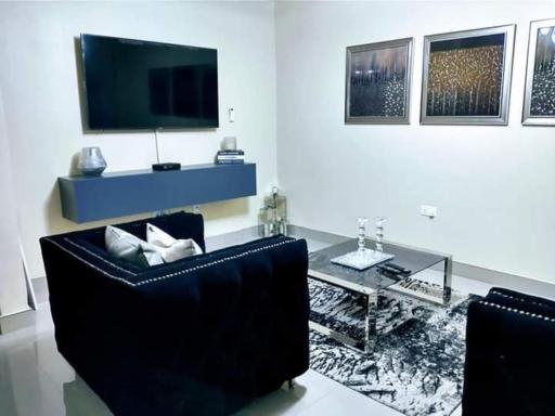 Apartment with 2 spacious bedrooms - Housity