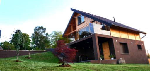 Holiday home Toni & Petar - Housity