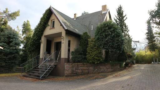 Ferienhaus mit Pool zum Träumen und Entspannen für alle Sinne - Housity