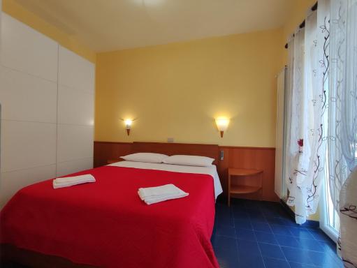 Makino's House - Housity