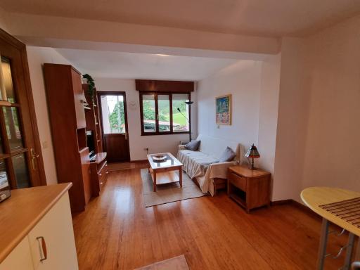 17B01 - Apartamento Caravia - Housity