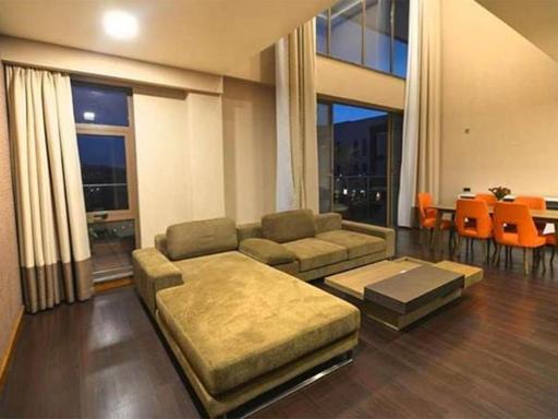 Either for business or pleasure perfect choice wail in Kampala - Housity