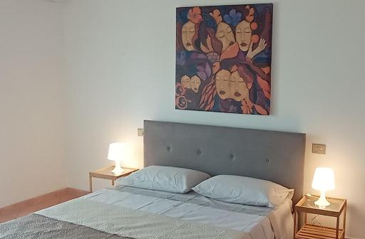 San Carlo Apartment - Housity