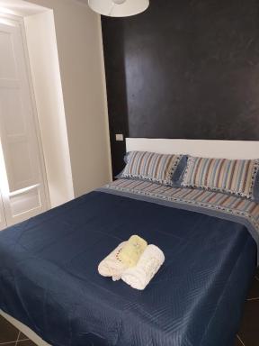 B&B Anastasia - Housity