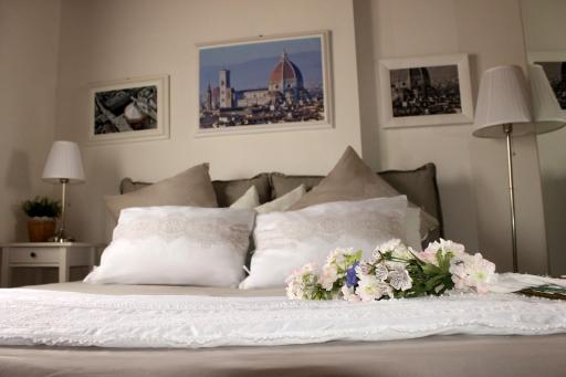 La Torre di Anna - Housity