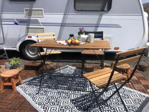 UNIQUE COZY ACCOMMODATION WITH AC, TERRACE and BBQ - Housity