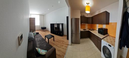 RIN Grand regim hotelier - Housity