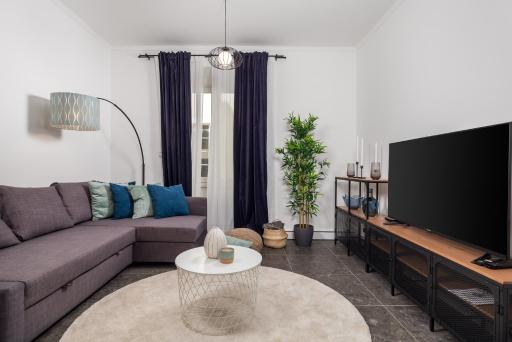 Apartman LaMandra - Housity