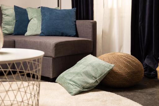 Apartman LaMandra - Housity