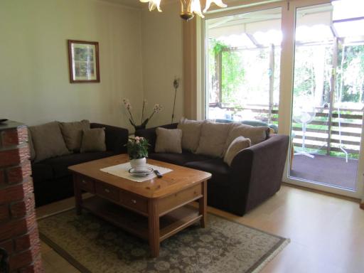 Tüve apartment - Housity