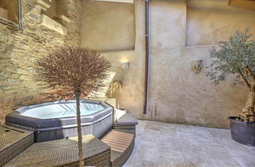 Maison Four Banniers - Housity