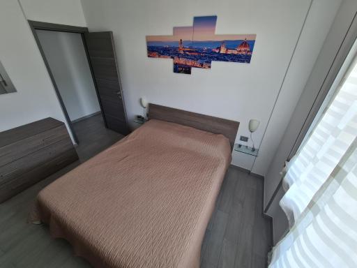 Kikka by PortofinoVacanze - Housity