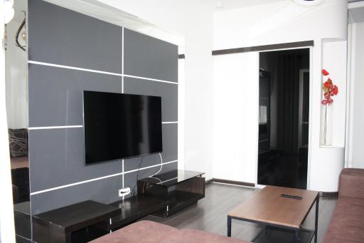Квартира 7 мкр 5 дом недалеко от моря - Housity