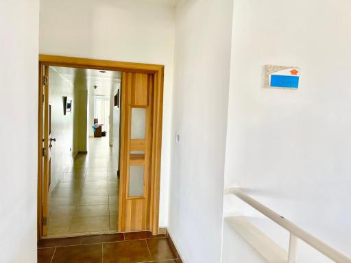 Marbella 2bedroom Beachfront Apartment - Housity