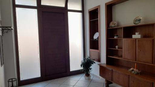 Casa vacanza la Staffa - Housity