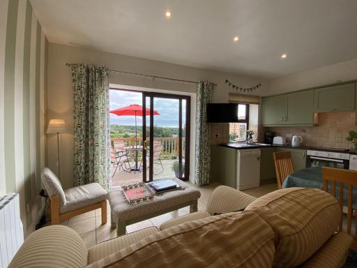 Apartment 432 - Clifden - Housity