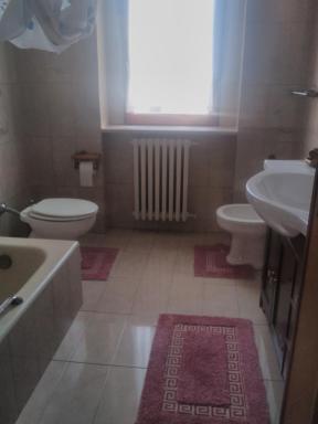 Appartamento costa dei trabocchi - Housity