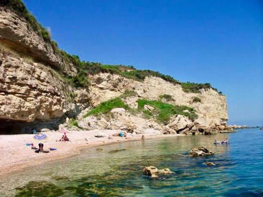 Attico Los Andes - Housity