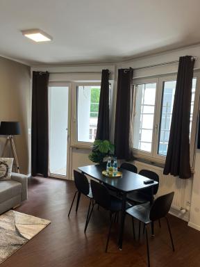 Flow Apartments Karl Wolf Park - Housity