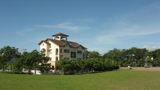 Mallorca B&B - Housity