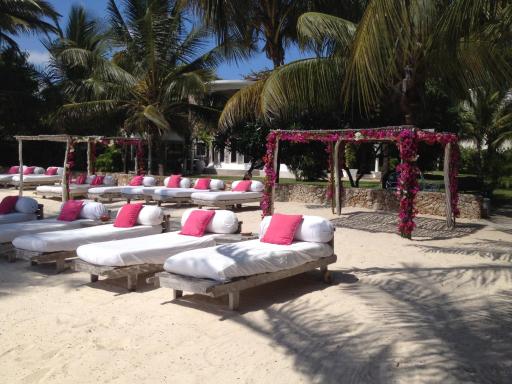 stefania's B&B - Housity