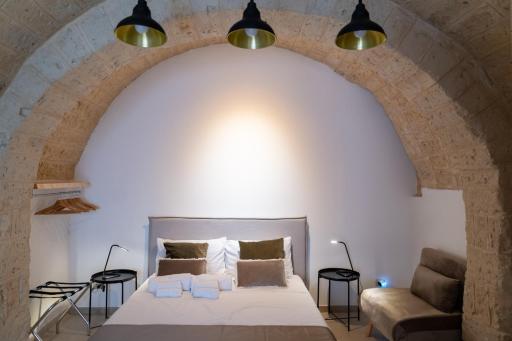 CASA BEATA ELIA - Housity