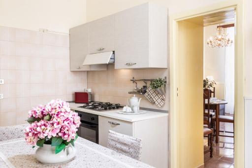 House&Villas - Casa Sicula - Housity