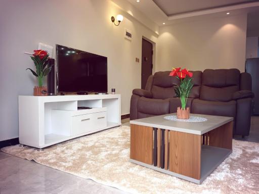 Diamond in Kileleshwa Othaya Rd - Housity