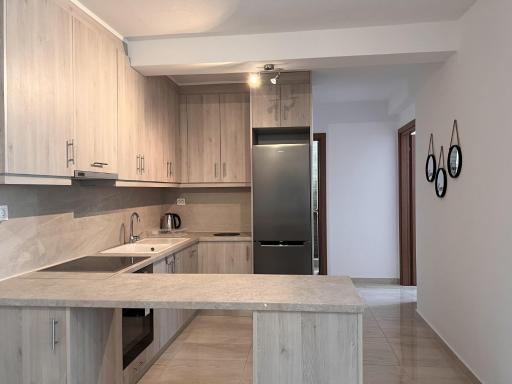 Verano house - Housity