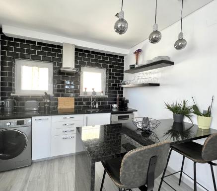 Nancy Apartment - Near Vilamoura Marina by HD PROP - Housity