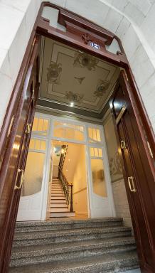 APARTAMENTOS RAMAR 1 - Housity