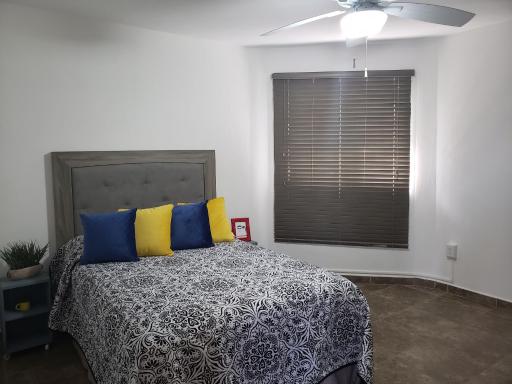 DEPA TANCOL - Housity