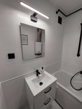 Like at Home - Housity