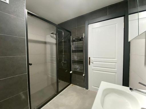 Lizbon Apartmanı - Housity